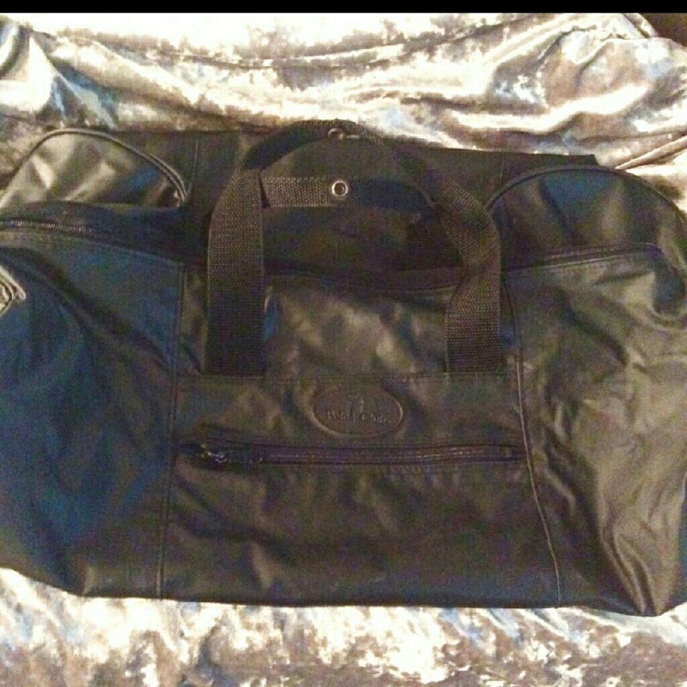 ❌❌SOLD❌❌ - Picture 2 of 4